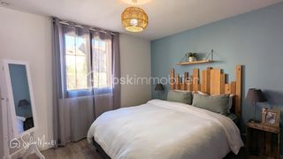  Maison � vendre 3 pi�ces 84 m�