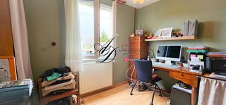  Maison � vendre 7 pi�ces 144 m�