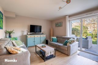  Maison � vendre 4 pi�ces 101 m�