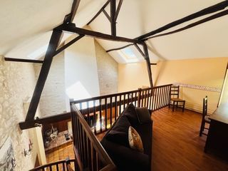  Maison � vendre 5 pi�ces 157 m�