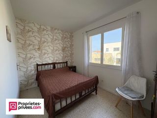  Maison � vendre 4 pi�ces 75 m�