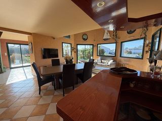  Maison � vendre 5 pi�ces 124 m�