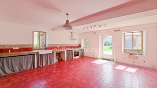  Maison � vendre 13 pi�ces 253 m�