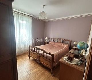  Maison � vendre 4 pi�ces 78 m�