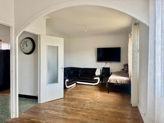  Maison � vendre 3 pi�ces 80 m�