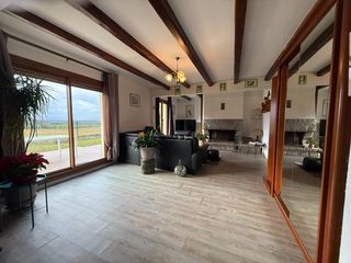  Maison � vendre 6 pi�ces 265 m�