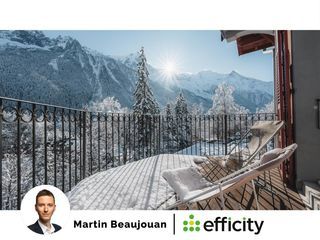  Appartement � vendre 3 pi�ces 68 m�