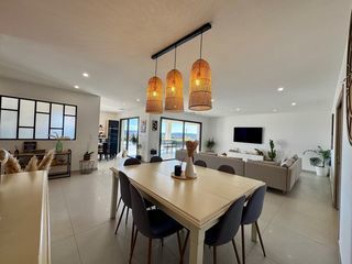  Maison � vendre 7 pi�ces 185 m�