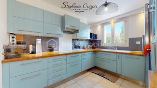  Maison � vendre 5 pi�ces 125 m�