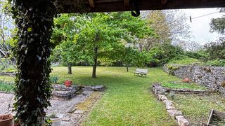  Maison � vendre 6 pi�ces 152 m�