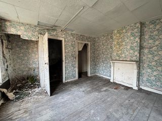  Maison � vendre 4 pi�ces 86 m�