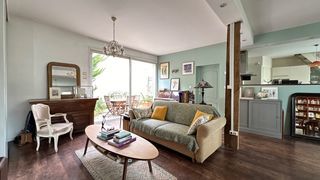  Maison � vendre 5 pi�ces 134 m�