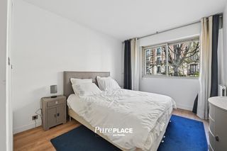  Appartement � vendre 3 pi�ces 76 m�