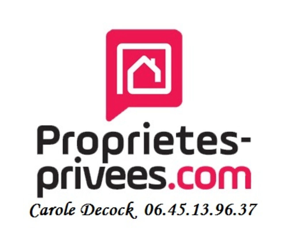 � vendre  Villa Fismes (51170)