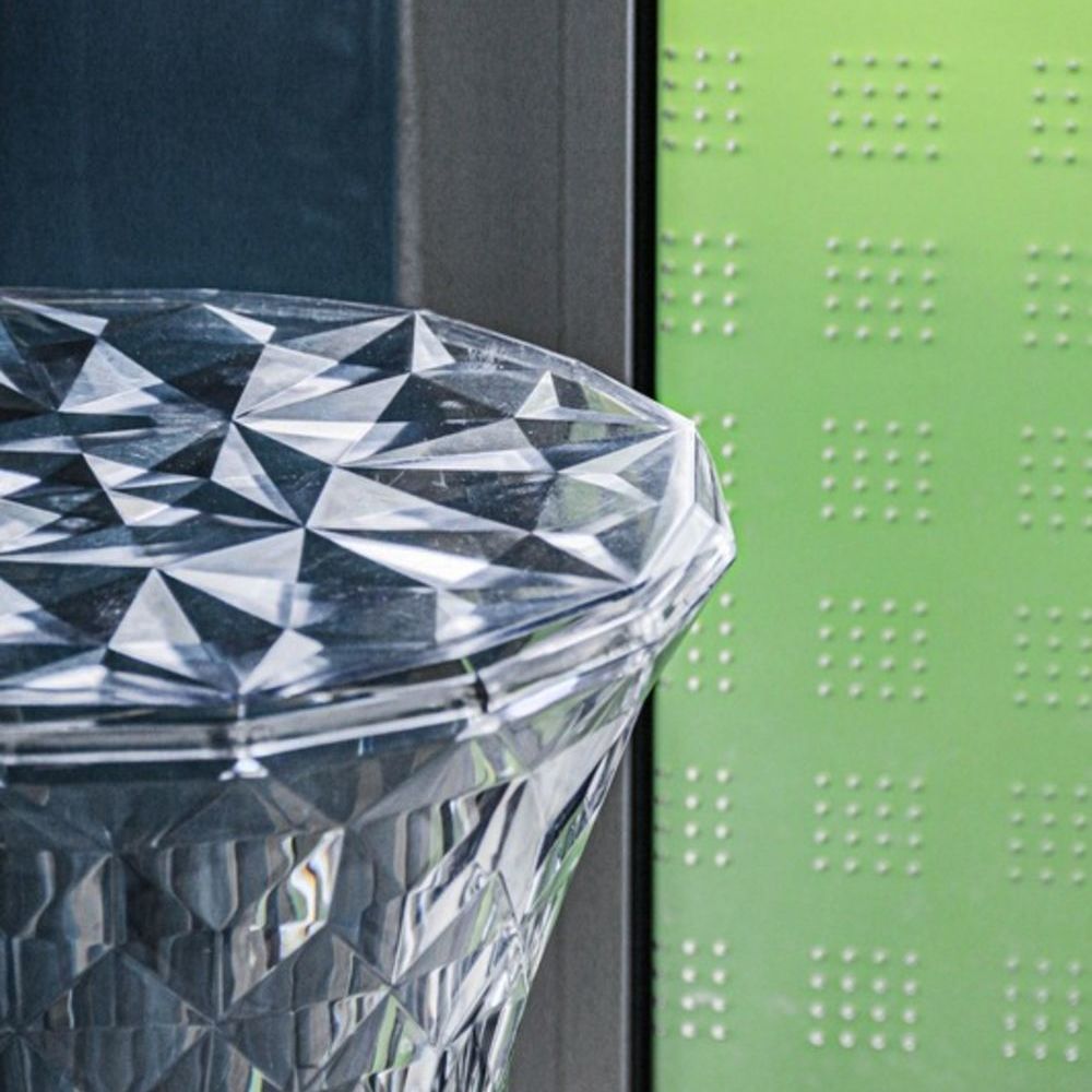 � vendre  Villa Dax (40100)