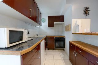  Maison � vendre 6 pi�ces 133 m�