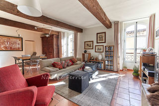  Maison � vendre 5 pi�ces 215 m�