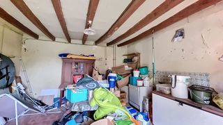  Maison � vendre 6 pi�ces 150 m�