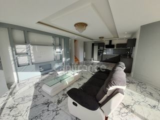  Maison � vendre 6 pi�ces 132 m�