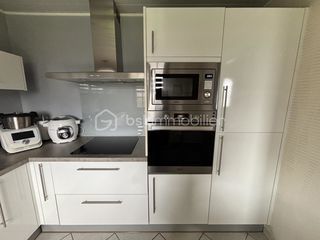  Maison � vendre 6 pi�ces 119 m�