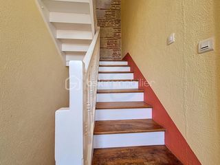  Maison � vendre 5 pi�ces 125 m�