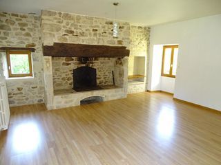  Maison � vendre 4 pi�ces 92 m�