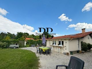  Maison � vendre 3 pi�ces 80 m�