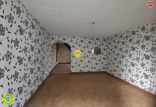  Appartement � vendre 8 pi�ces 155 m�