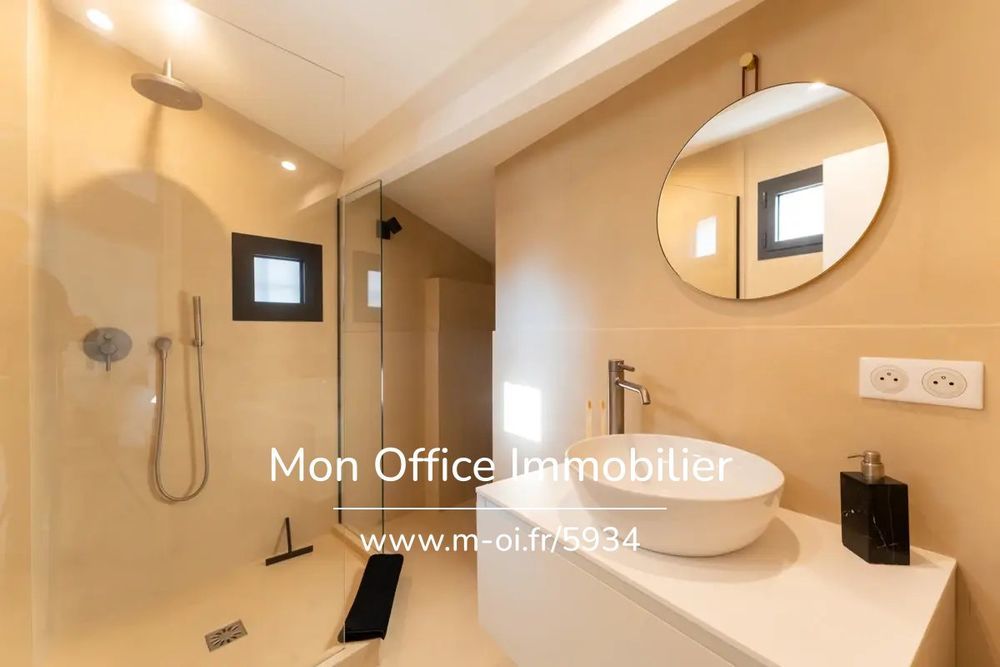 � vendre  Loft Aix-en-Provence (13100)