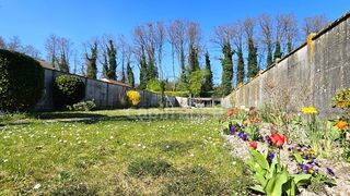  Maison � vendre 6 pi�ces 112 m�