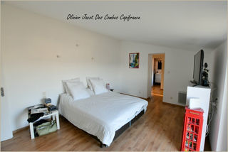  Maison � vendre 7 pi�ces 281 m�