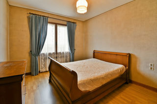  Maison � vendre 10 pi�ces 320 m�