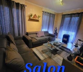  Appartement � vendre 4 pi�ces 68 m�