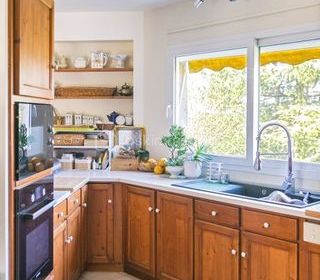  Propri�t�/ch�teau � vendre 10 pi�ces 230 m�