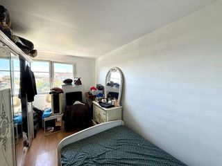  Appartement � vendre 3 pi�ces 55 m�