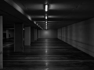  Parking / Garage � vendre 1 pi�ce 12 m�