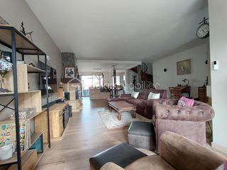  Maison � vendre 6 pi�ces 173 m�