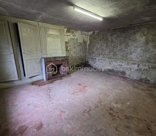  Maison � vendre 3 pi�ces 72 m�