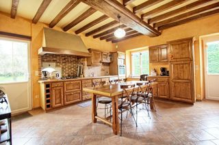  Maison � vendre 11 pi�ces 229 m�