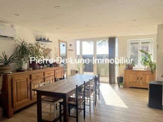  Duplex/triplex � vendre 4 pi�ces 113 m�