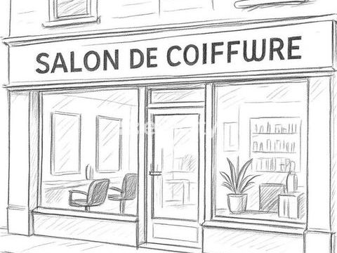 Commerces/Negoce 40000 22130 Plancoet