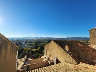  Maison � vendre 4 pi�ces 75 m�