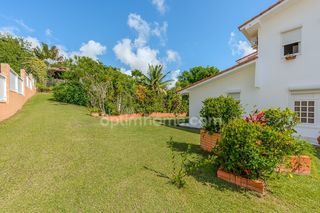  Maison � vendre 10 pi�ces 325 m�