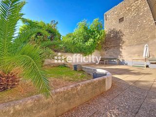  Appartement � vendre 5 pi�ces 123 m�