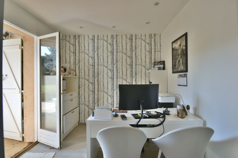 � vendre  Maison Chasselay (69380)