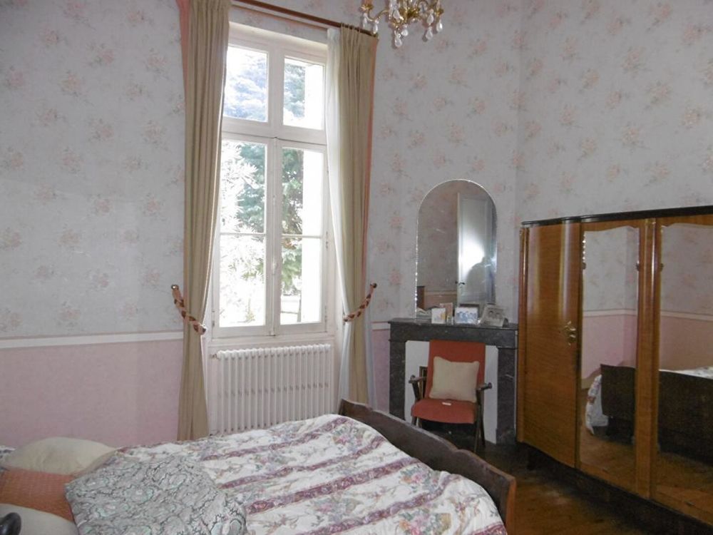 � vendre  Propri�t�/ch�teau Langon (33210)