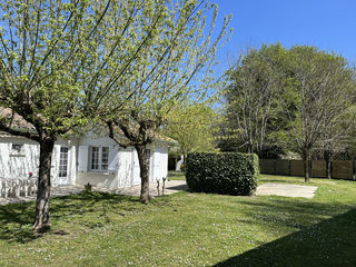  Maison � vendre 4 pi�ces 126 m�