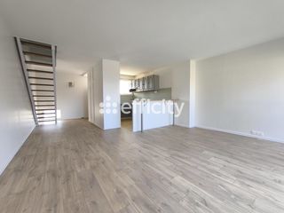  Appartement � vendre 4 pi�ces 72 m�