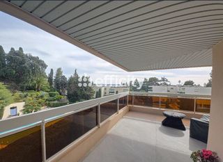  Appartement � vendre 5 pi�ces 140 m�