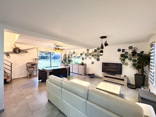  Maison � vendre 6 pi�ces 114 m�